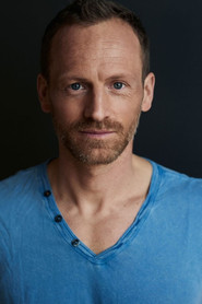 Markus Ertelt