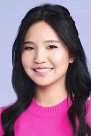 姜晋安