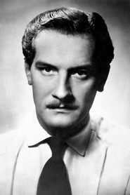 Karl Sch&ouml;nb&ouml;ck