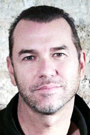 Ricardo Jord&aacute;n
