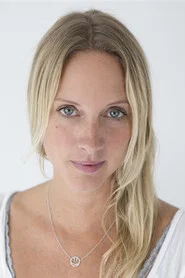 B&eacute;r&eacute;nice Ba&ocirc;o