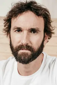 I&ntilde;igo Aranbarri