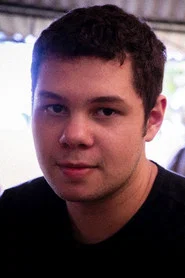 Mateus Sim&otilde;es