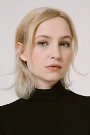 Diana Dul&iacute;nkov&aacute;