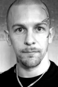 Jon N&ouml;dtveidt