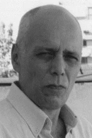 Alberto Su&aacute;rez