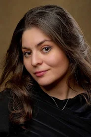 Ayg&uuml;n Fətullayeva