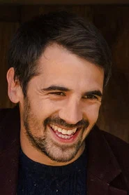 Lo&iuml;c Paillard