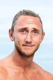 Christoffer Will&eacute;n