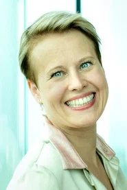 Cath&eacute;rine Kools