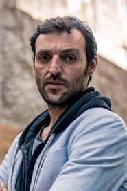 Jes&uacute;s Braceras