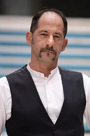 &Mu;&pi;ά&mu;&pi;&eta;&sigmaf; Hawk &Kappa;&omega;&nu;&sigma;&tau;&alpha;&nu;&tau;ί&nu;&omicron;&upsilon;
