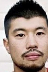 佬压塔 麻吉麻
