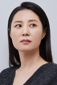 文素利