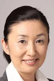 兔本有纪