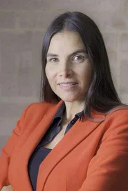 Natalia Ram&iacute;rez