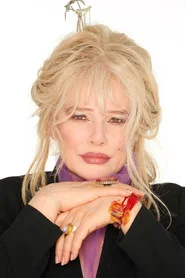 Armande Alta&iuml;