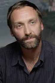 Gr&eacute;goire Monsaingeon