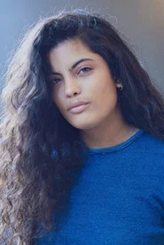 Naomi D&iacute;az