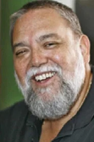 Stephan Proa&ntilde;o