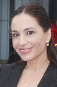 Michaela Kuklov&aacute;