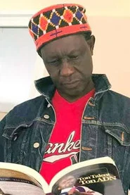 Moussa Tour&eacute;