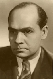 Анатолий Абрамов