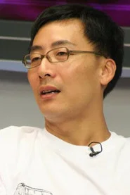 麦贯之