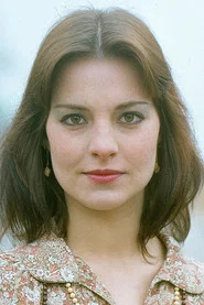 Dana Bartůňkov&aacute;