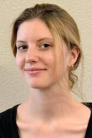 Zo&eacute; Sottiaux