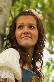 Katar&iacute;na Ochabov&aacute;