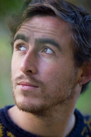 Rub&eacute;n Prieto