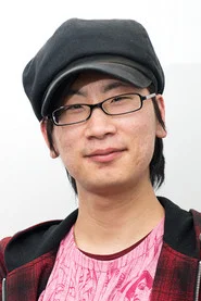 吉边尚希