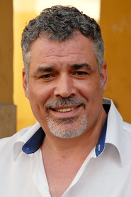 Tot&ograve; Borgese