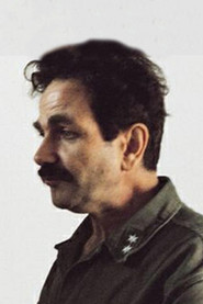 &Kappa;ώ&sigma;&tau;&alpha;&sigmaf; &Sigma;&alpha;&nu;&tau;ά&sigmaf;