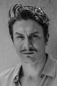 Branislav Toma&scaron;ević
