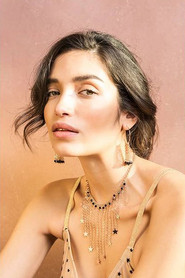 Alina Alexandra F&eacute;lix Mansukhlal