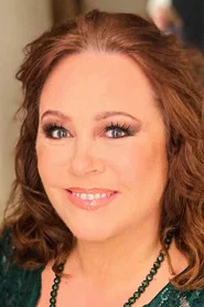 Helga Braga J&oacute;nsd&oacute;ttir