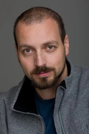 P&aacute;lfi Gy&ouml;rgy
