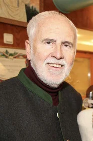 Jes&uacute;s L&oacute;pez-Cobos