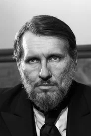 Pietro M&aacute;rio