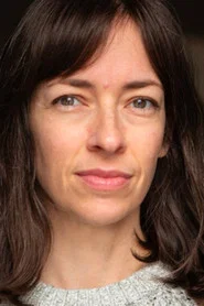 Aude Leroux-L&eacute;vesque