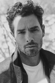 M&aacute;rio Franco