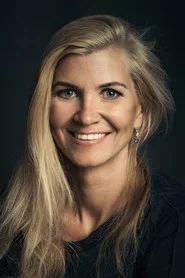 Kadri K&otilde;usaar