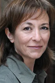 Blanca Apil&aacute;nez