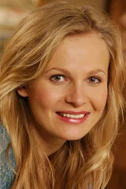 Michaela Badinkov&aacute;