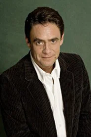 Andr&eacute;s Bonfiglio