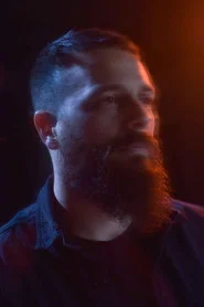 Alexandre Alag&ocirc;a