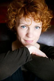 Minna Haapkyl&auml;