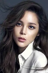 朴时妍